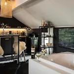 Apartment Du Cote De Chez Jeanne *