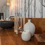 Du Cote De Chez Jeanne Apartment Verviers