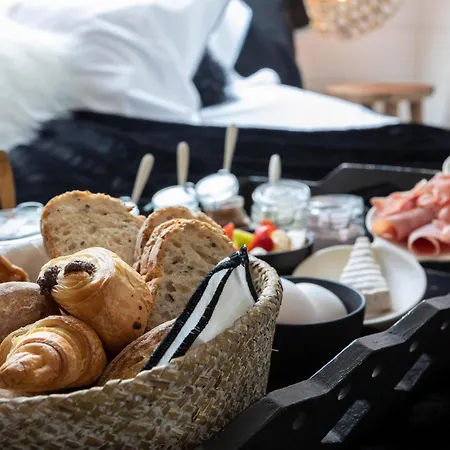 Du Coté De Chez Jeanne, Verviers