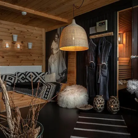 Apartament Du Cote De Chez Jeanne, Verviers