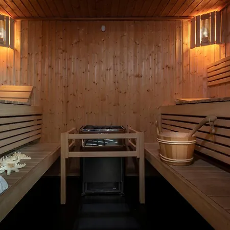 Du Coté De Chez Jeanne, * Verviers