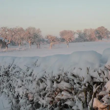 Du Coté De Chez Jeanne, Appartamento *