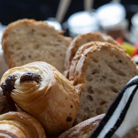 Du Coté De Chez Jeanne, * Verviers